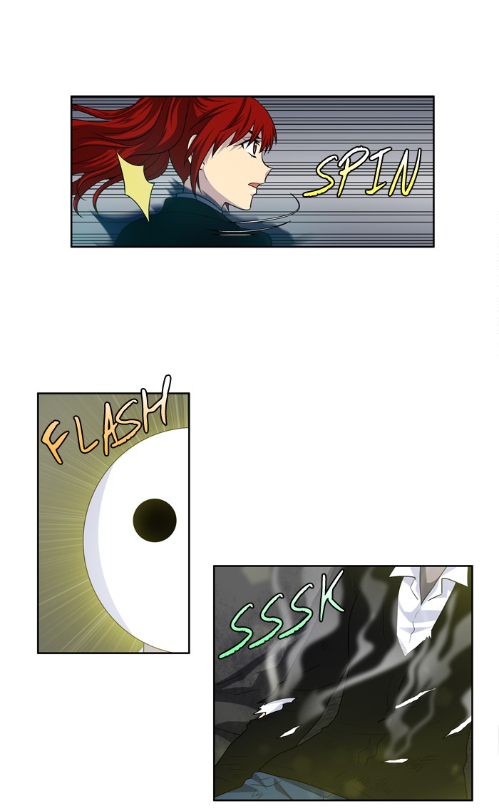 Thế Giới Game Thủ Chap 192 - Next Chap 193