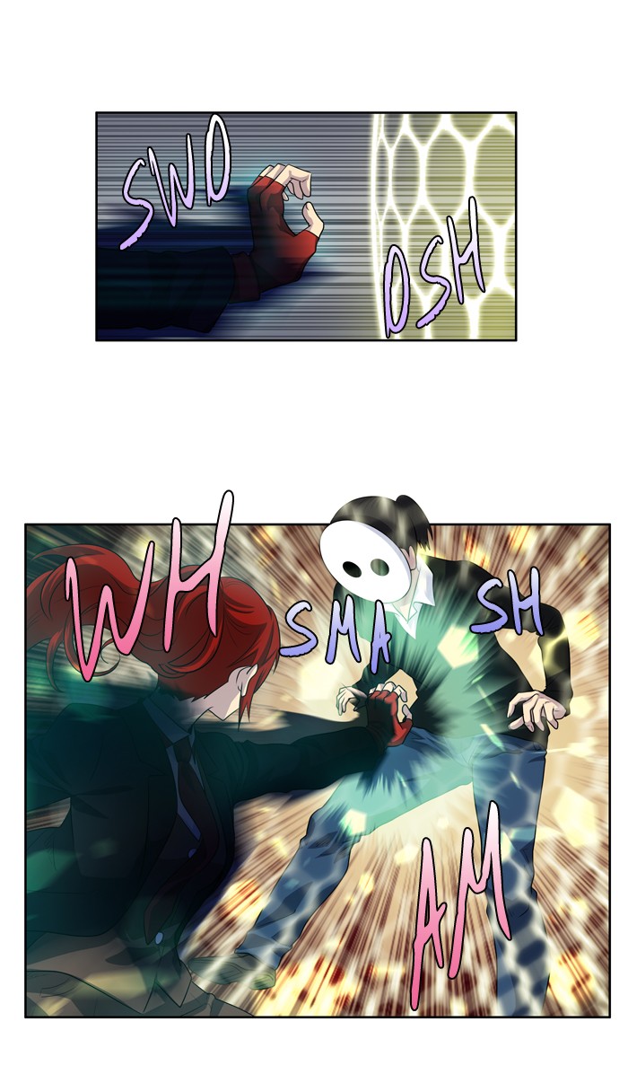 Thế Giới Game Thủ Chap 192 - Next Chap 193