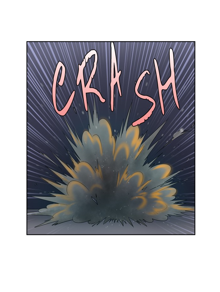 Thế Giới Game Thủ Chap 192 - Next Chap 193