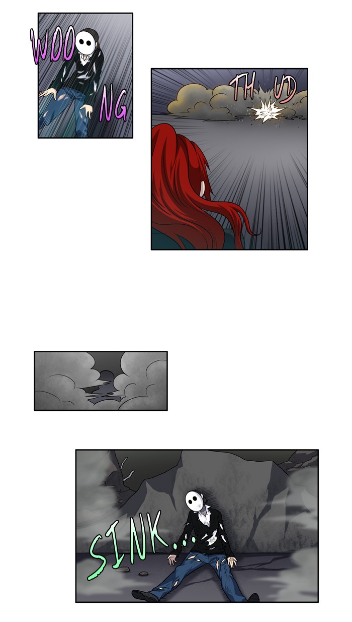 Thế Giới Game Thủ Chap 192 - Next Chap 193