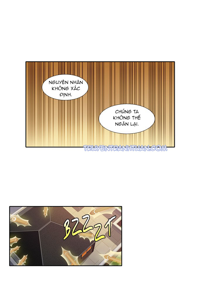 Thế Giới Game Thủ Chap 211 - Next Chap 212