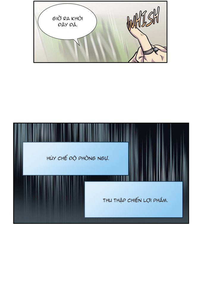 Thế Giới Game Thủ Chap 212 - Next Chap 213