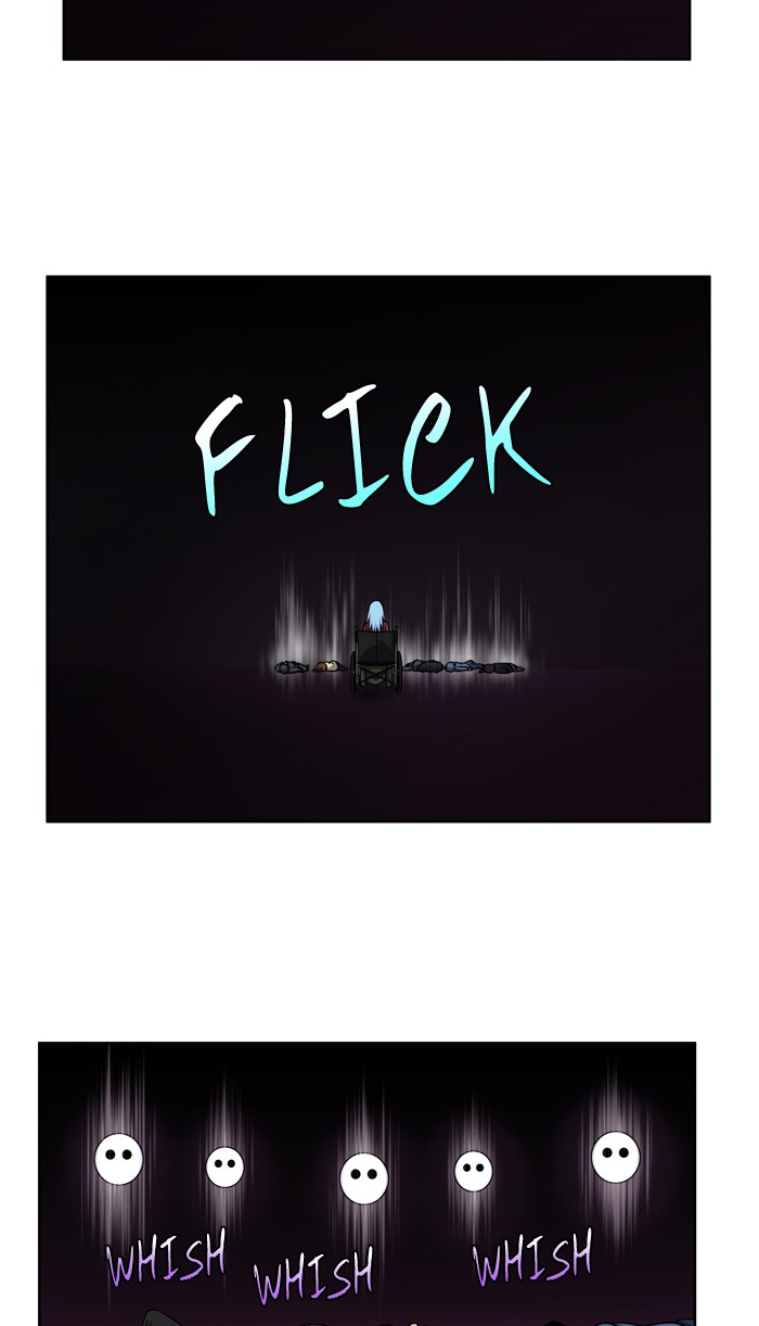 Thế Giới Game Thủ Chap 213 - Next Chap 214