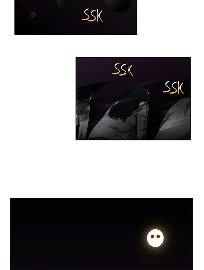 Thế Giới Game Thủ Chap 213 - Next Chap 214