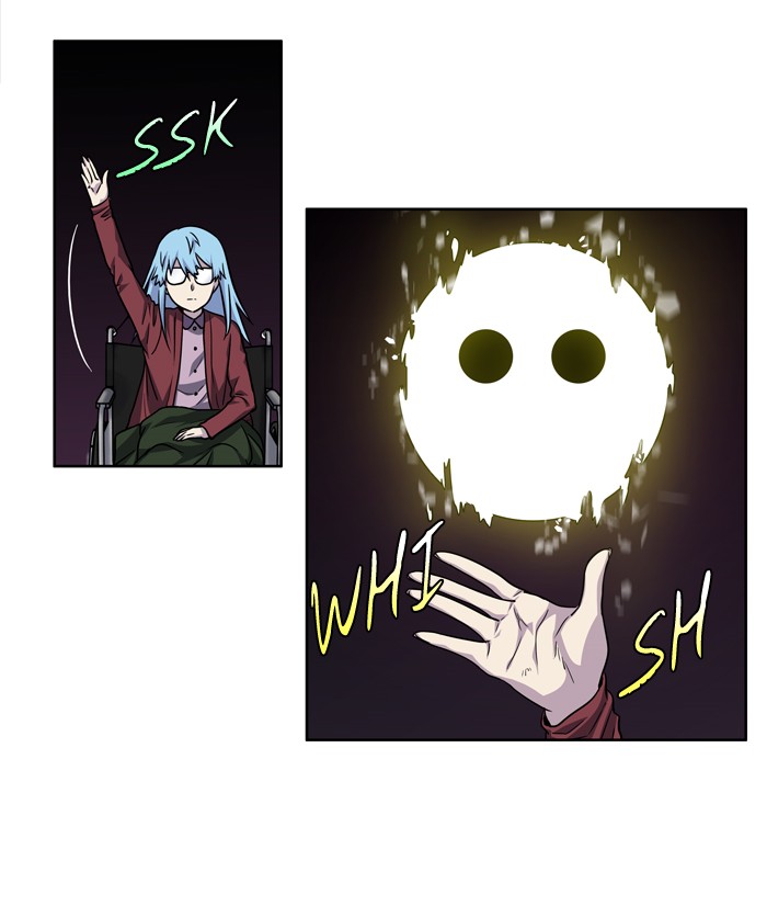 Thế Giới Game Thủ Chap 213 - Next Chap 214