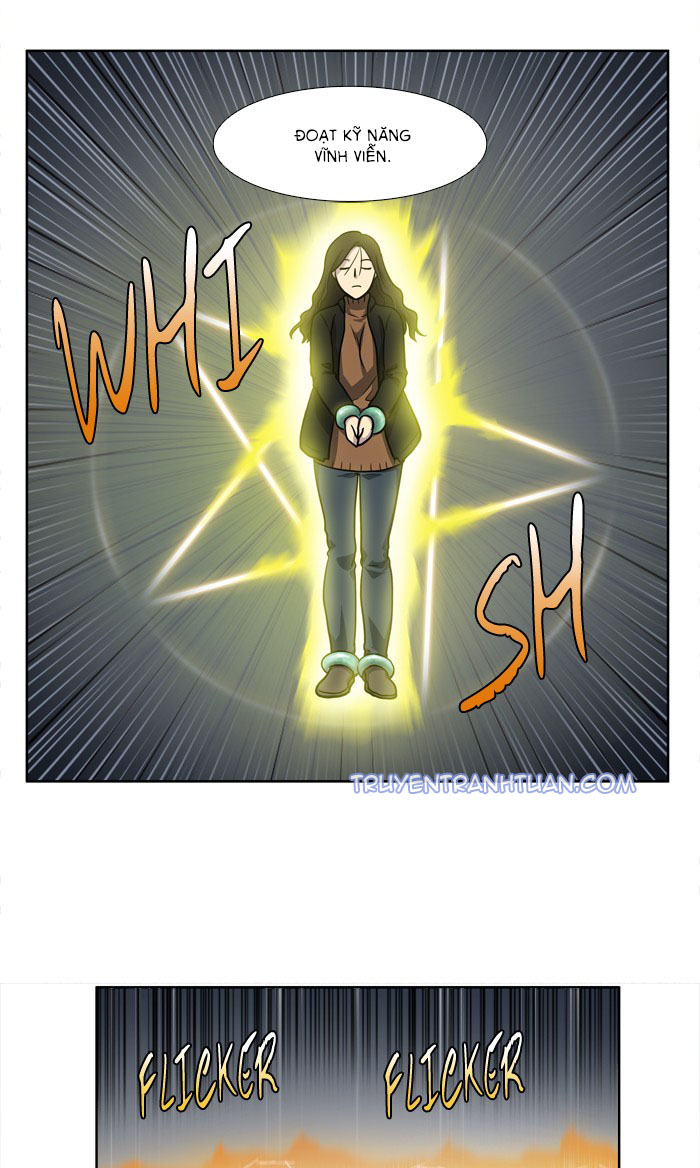 Thế Giới Game Thủ Chap 213 - Next Chap 214