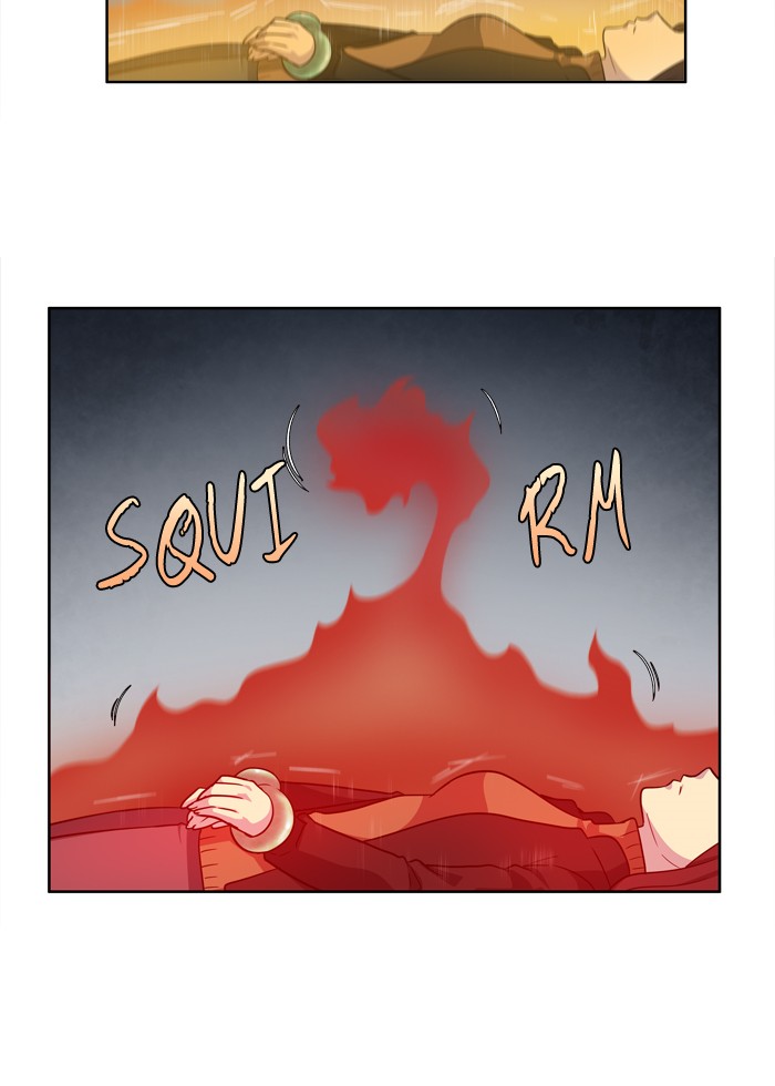 Thế Giới Game Thủ Chap 213 - Next Chap 214