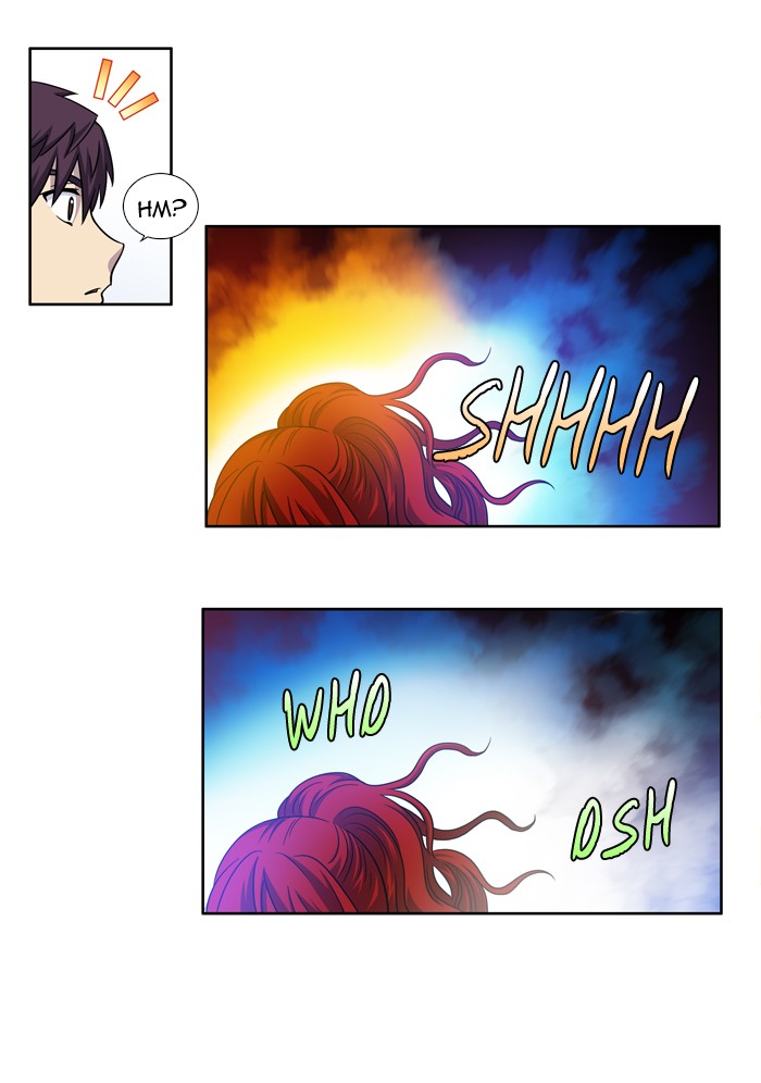 Thế Giới Game Thủ Chap 214 - Next Chap 215