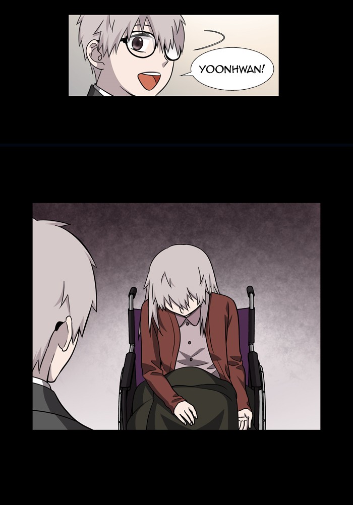 Thế Giới Game Thủ Chap 214 - Next Chap 215