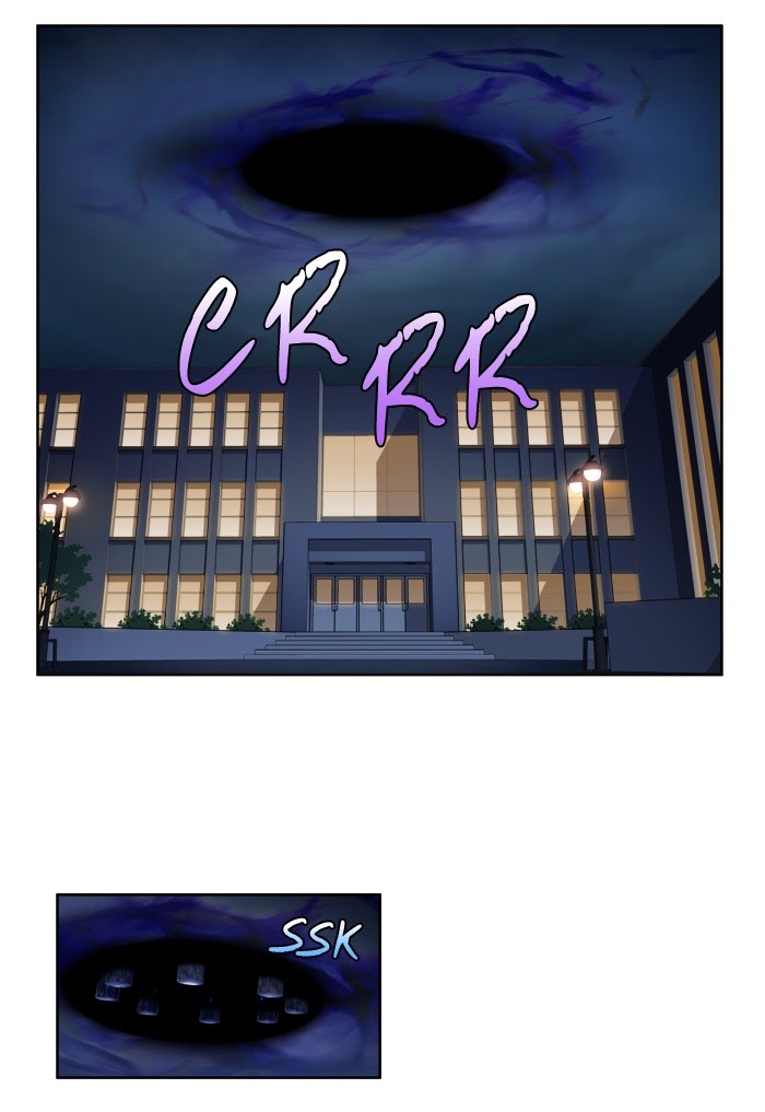 Thế Giới Game Thủ Chap 215 - Next Chap 216