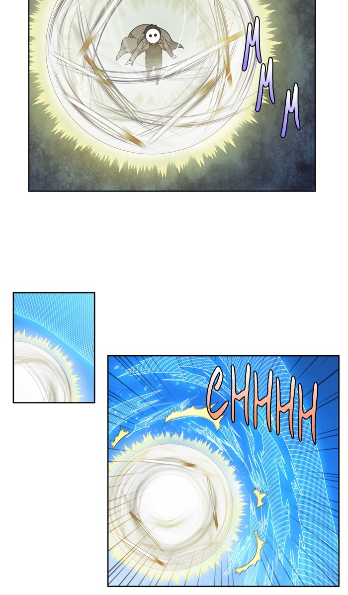 Thế Giới Game Thủ Chap 216 - Next Chap 217