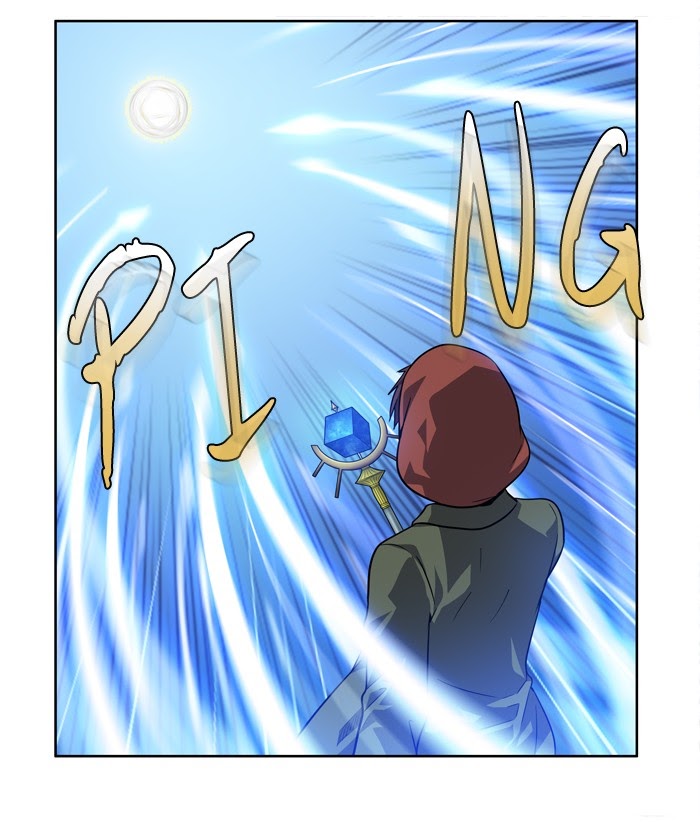 Thế Giới Game Thủ Chap 216 - Next Chap 217