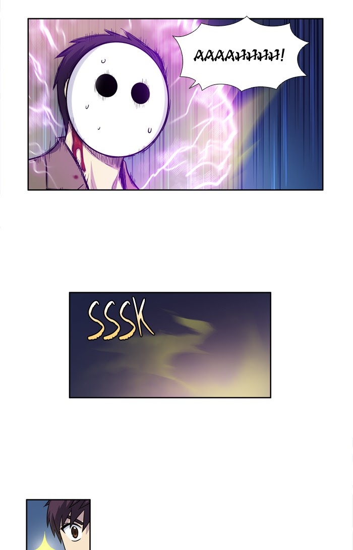 Thế Giới Game Thủ Chap 219 - Next Chap 220