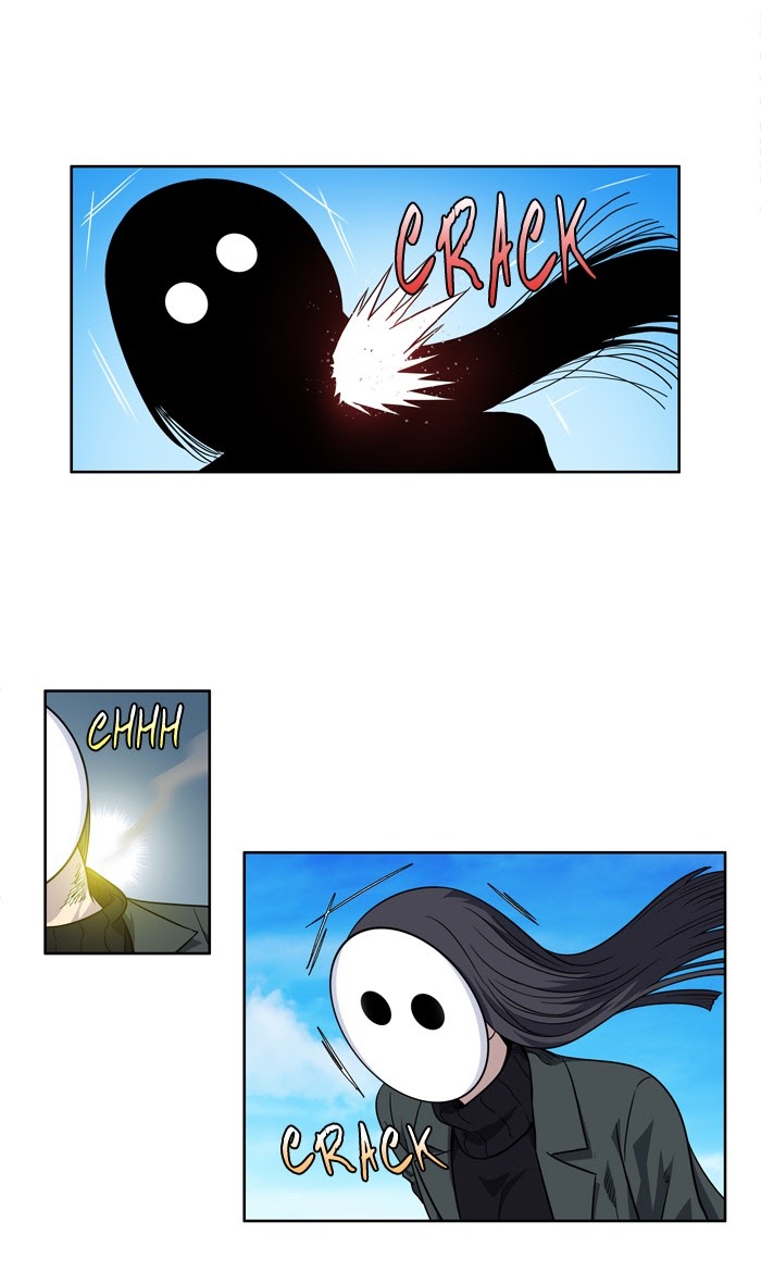 Thế Giới Game Thủ Chap 219 - Next Chap 220