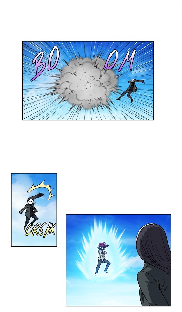 Thế Giới Game Thủ Chap 219 - Next Chap 220