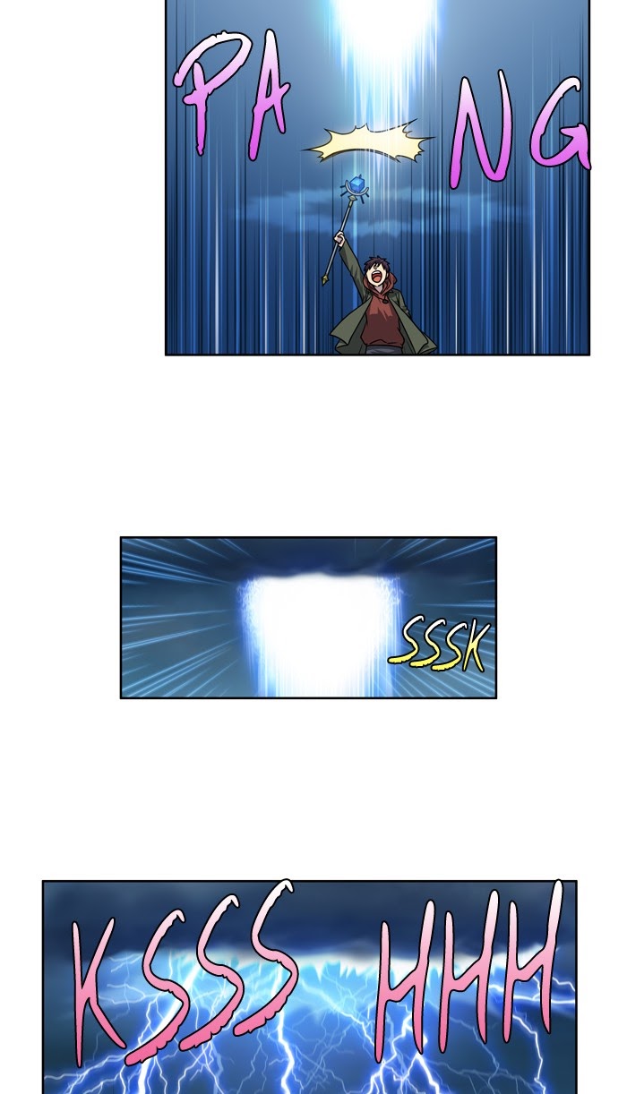 Thế Giới Game Thủ Chap 221 - Next Chap 222