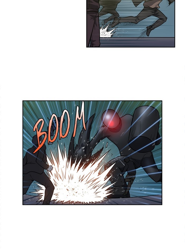 Thế Giới Game Thủ Chap 221 - Next Chap 222