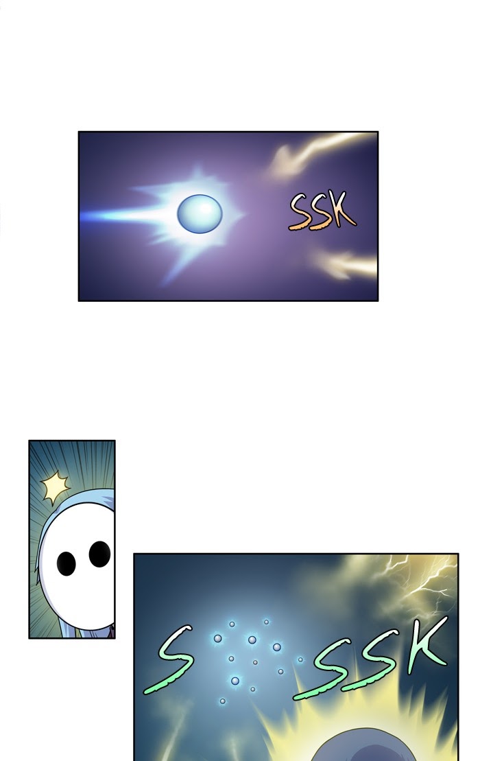 Thế Giới Game Thủ Chap 222 - Next Chap 223