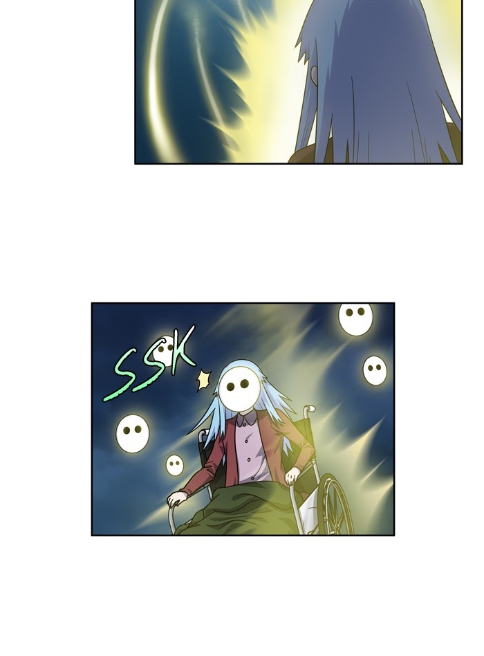 Thế Giới Game Thủ Chap 222 - Next Chap 223