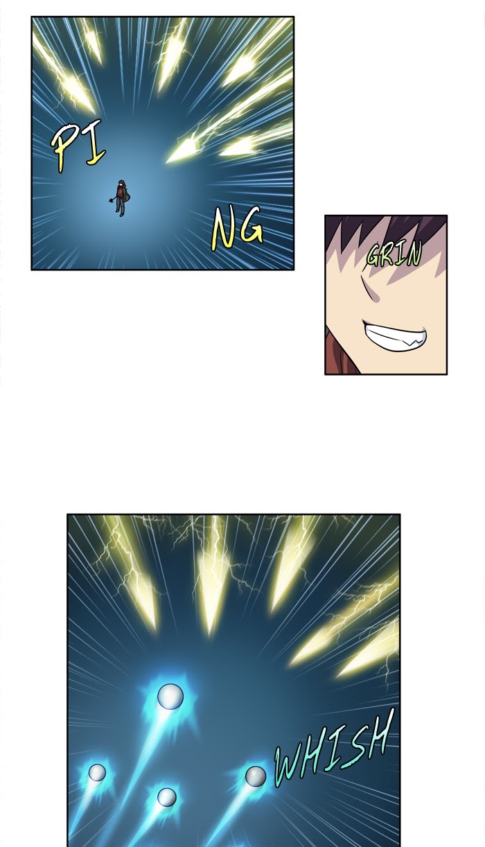 Thế Giới Game Thủ Chap 222 - Next Chap 223