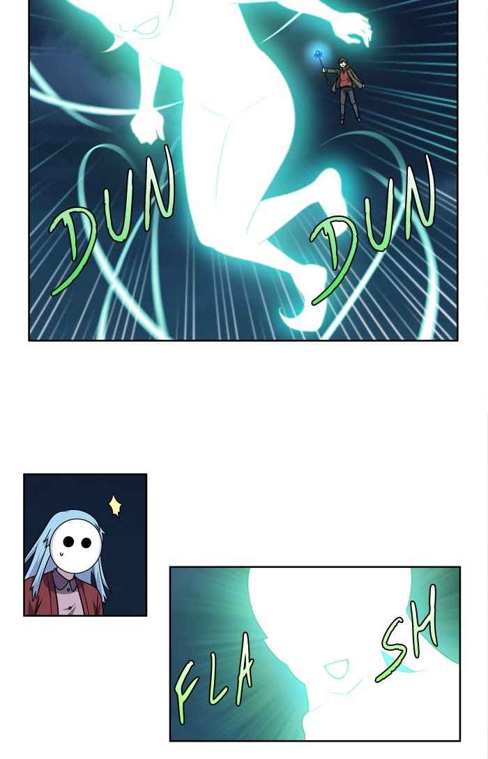 Thế Giới Game Thủ Chap 223 - Next Chap 224