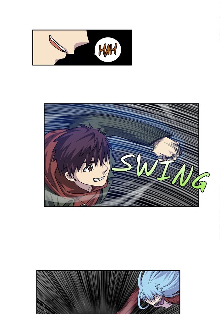 Thế Giới Game Thủ Chap 228 - Next Chap 229