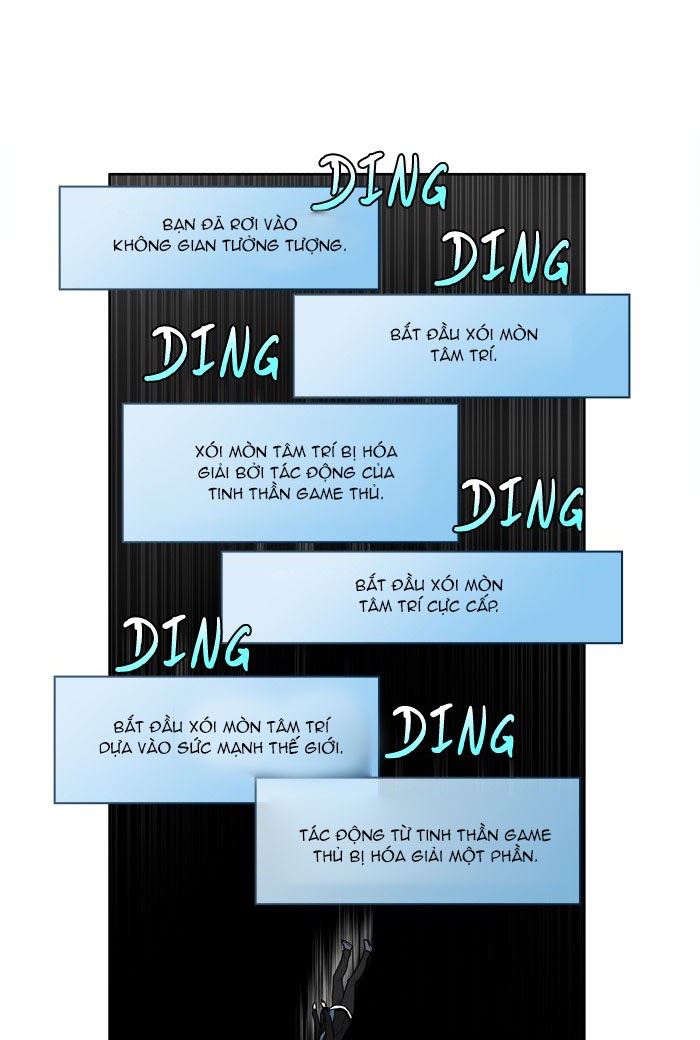 Thế Giới Game Thủ Chap 233 - Next Chap 234