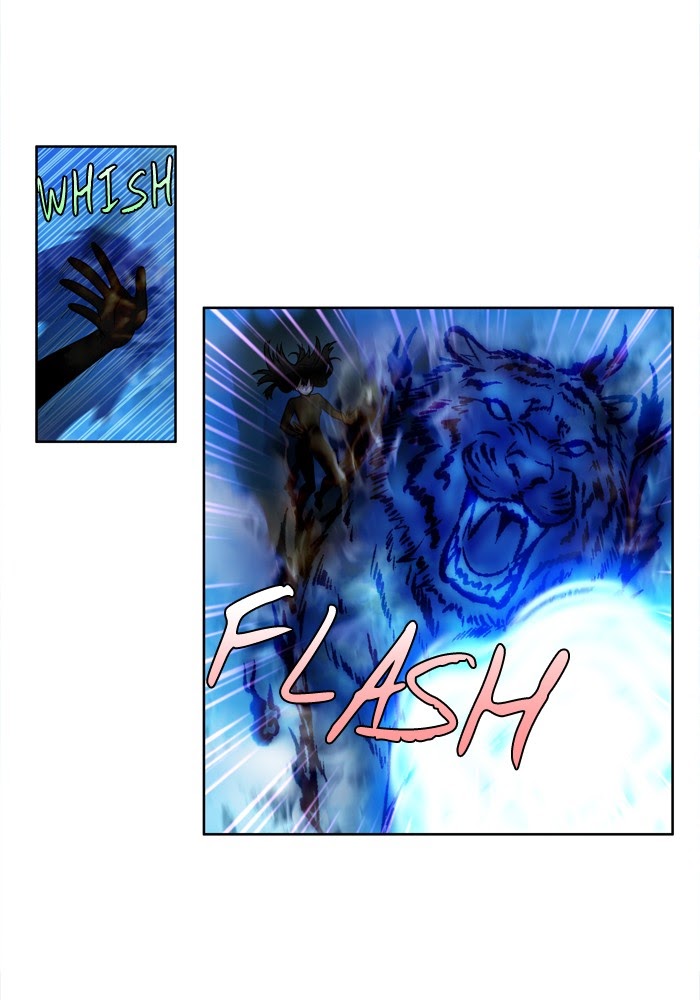 Thế Giới Game Thủ Chap 233 - Next Chap 234