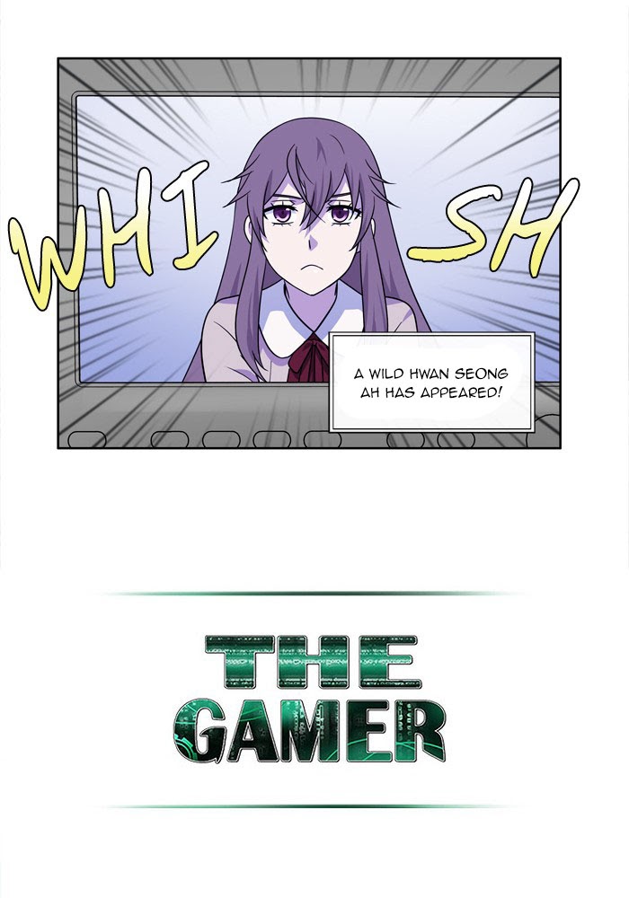 Thế Giới Game Thủ Chap 236 - Next Chap 237