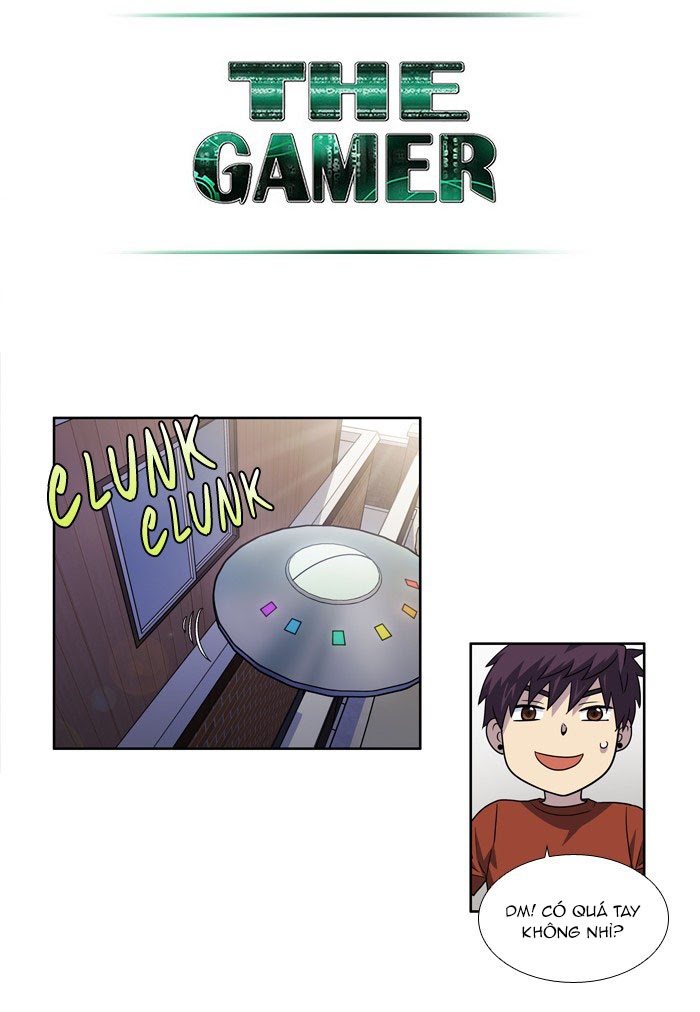 Thế Giới Game Thủ Chap 242 - Next Chap 243