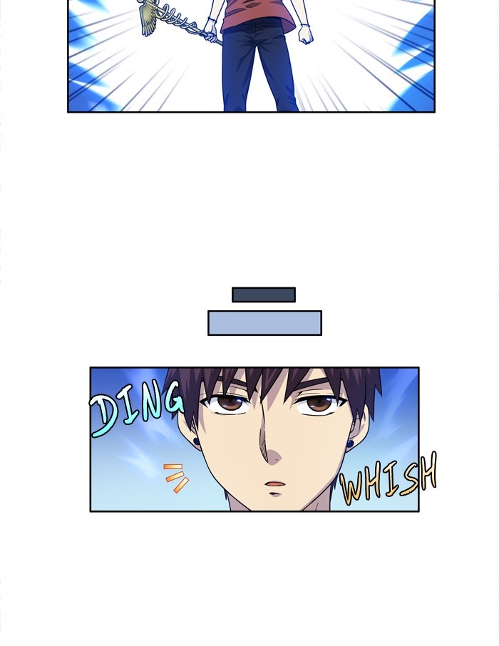 Thế Giới Game Thủ Chap 242 - Next Chap 243