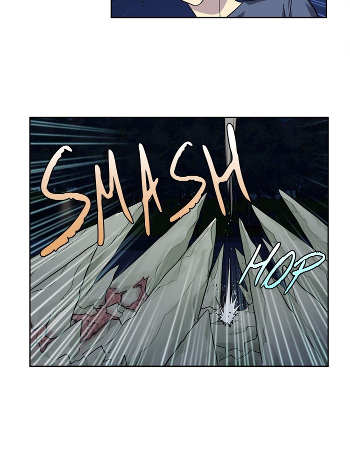 Thế Giới Game Thủ Chap 243 - Next Chap 244