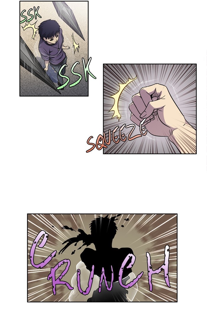 Thế Giới Game Thủ Chap 245 - Next Chap 246