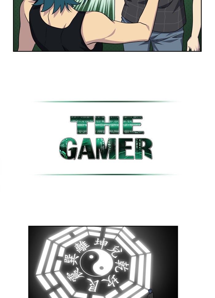 Thế Giới Game Thủ Chap 247 - Next Chap 248