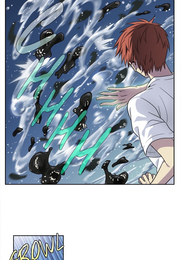 Thế Giới Game Thủ Chap 247 - Next Chap 248