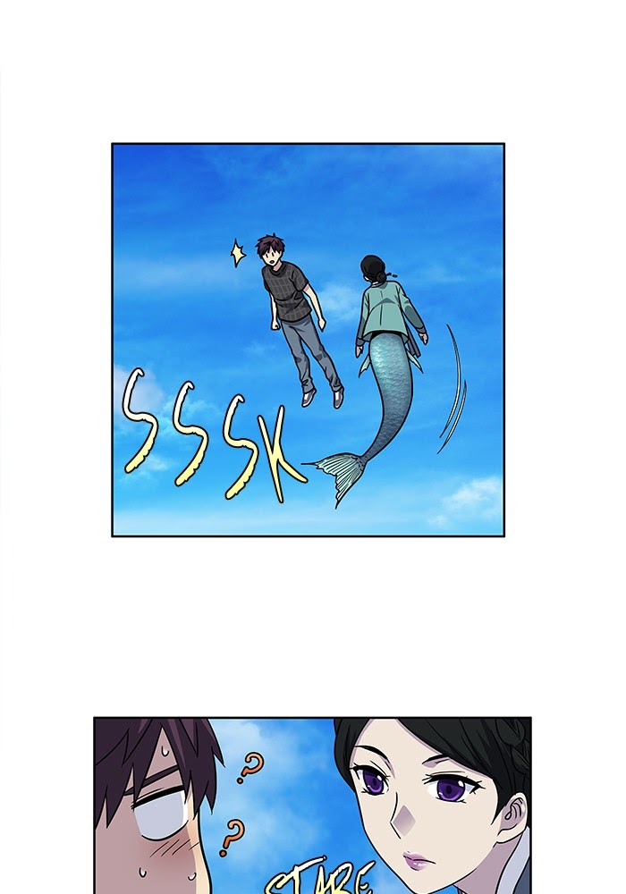 Thế Giới Game Thủ Chap 249 - Next Chap 250