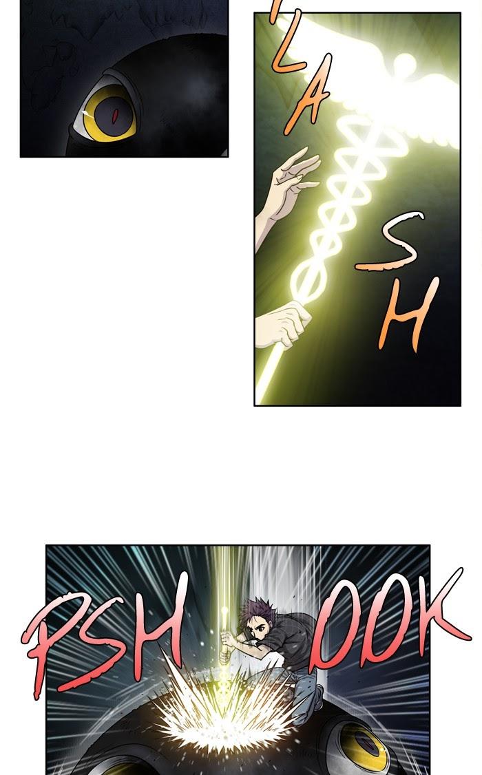 Thế Giới Game Thủ Chap 251 - Next Chap 252