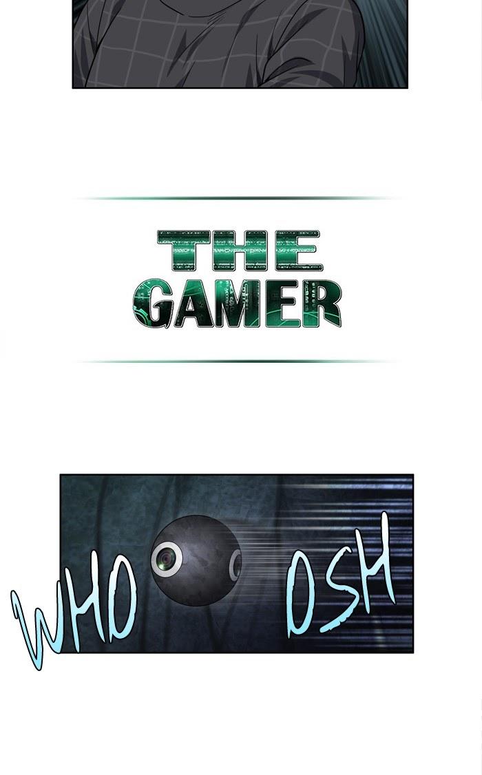 Thế Giới Game Thủ Chap 251 - Next Chap 252