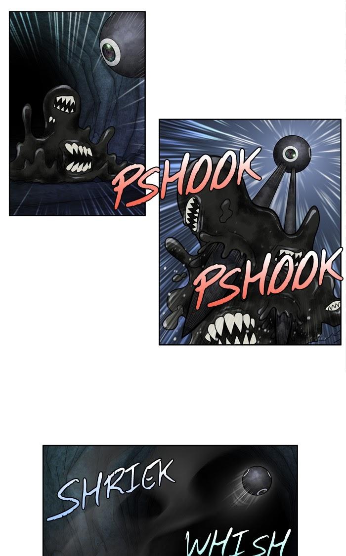 Thế Giới Game Thủ Chap 251 - Next Chap 252