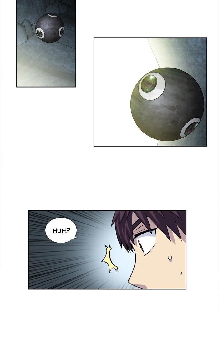 Thế Giới Game Thủ Chap 251 - Next Chap 252