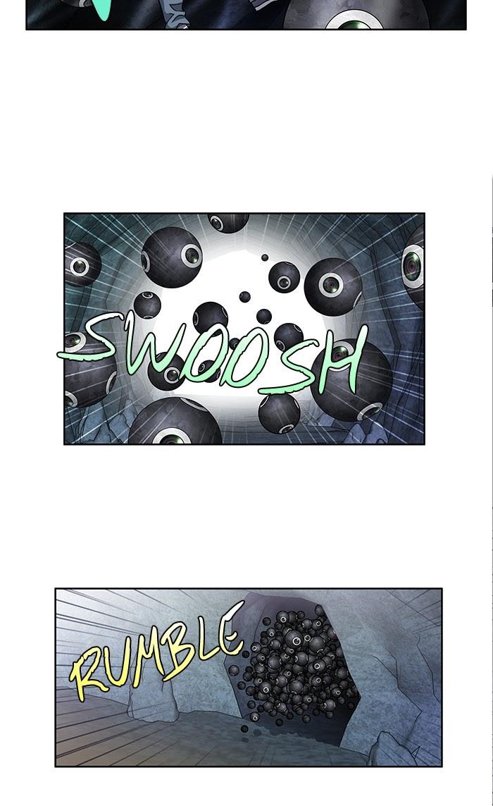 Thế Giới Game Thủ Chap 251 - Next Chap 252