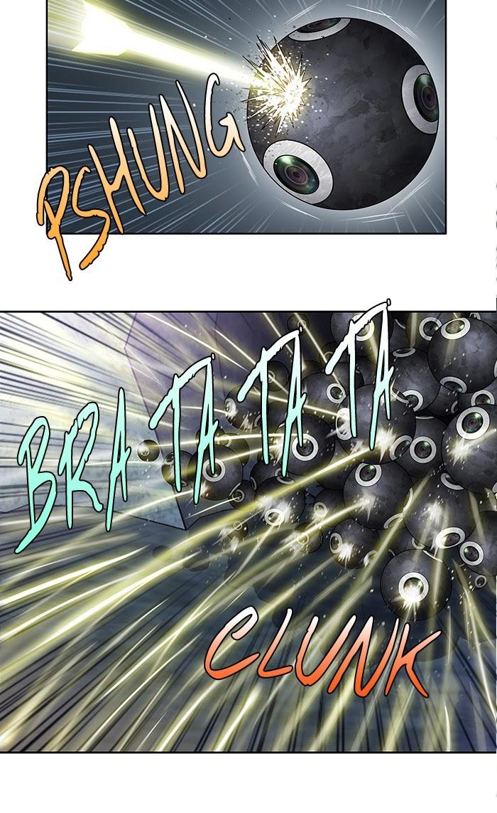 Thế Giới Game Thủ Chap 251 - Next Chap 252