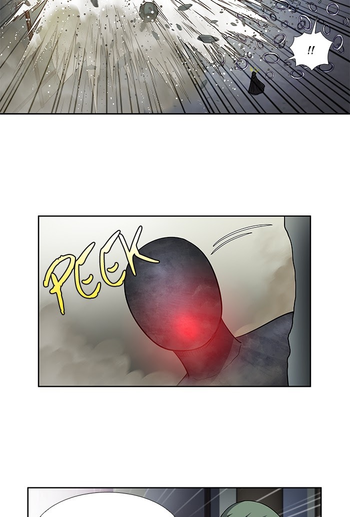 Thế Giới Game Thủ Chap 253 - Next Chap 254