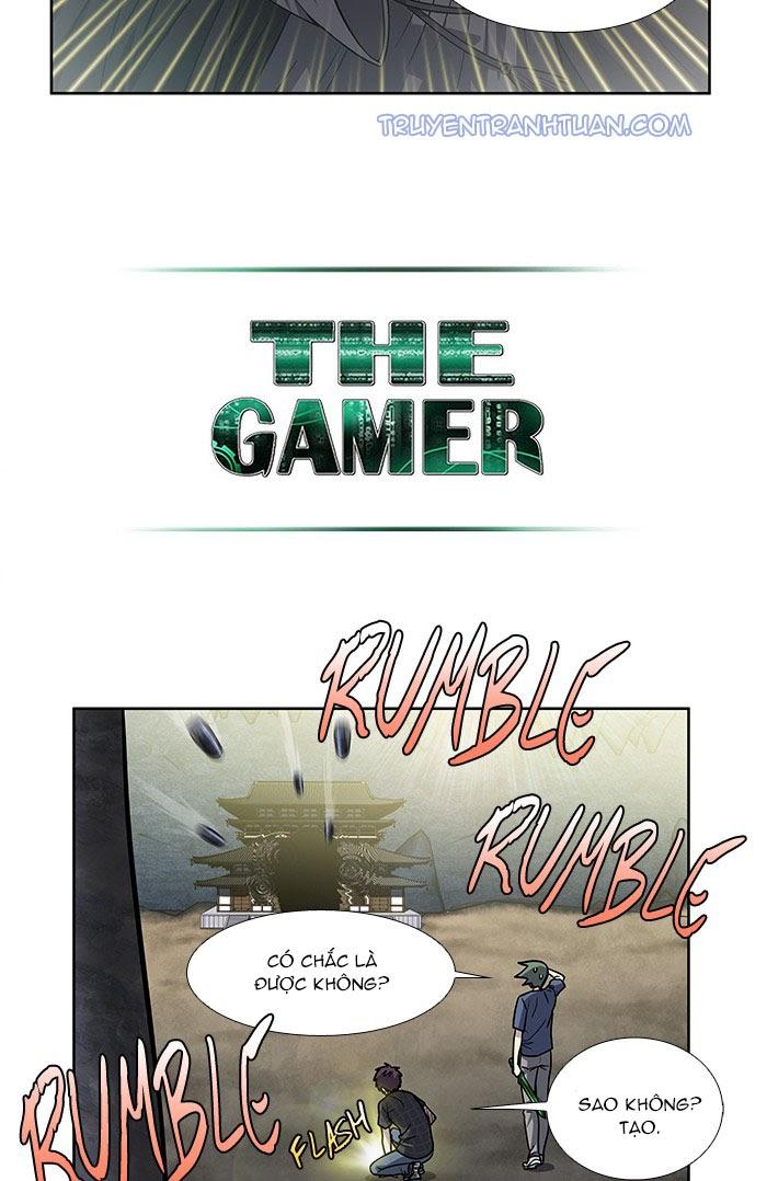 Thế Giới Game Thủ Chap 256 - Next Chap 257