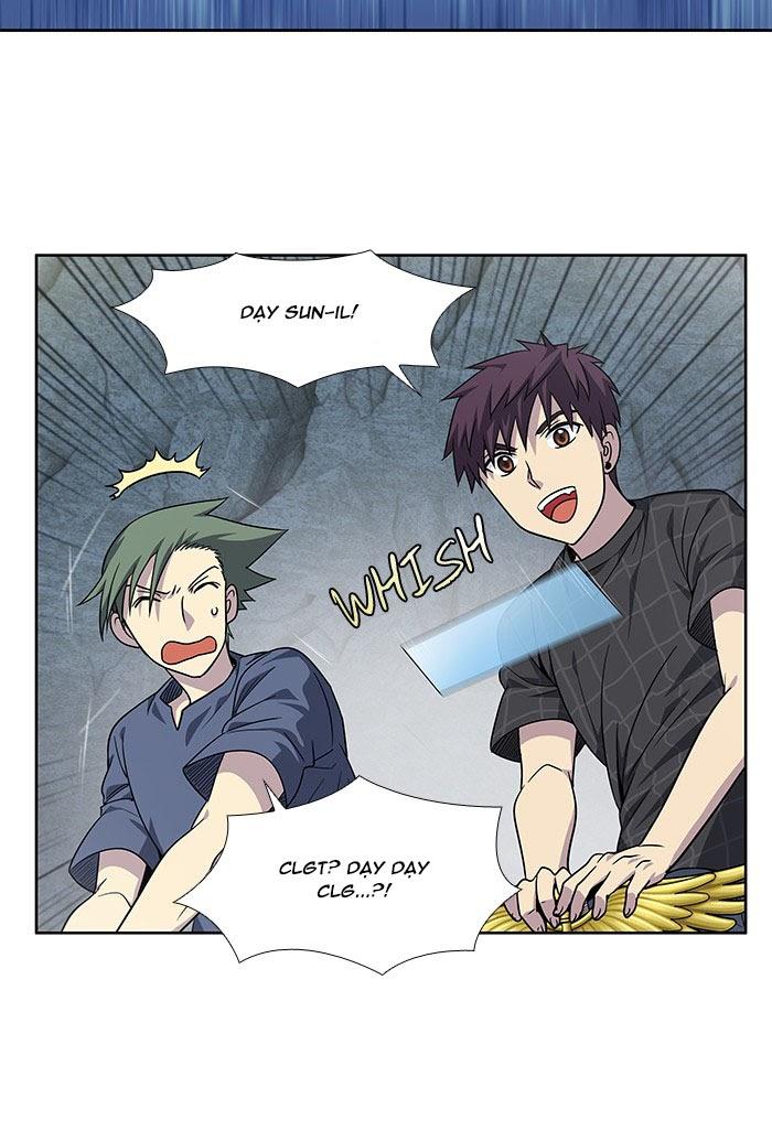 Thế Giới Game Thủ Chap 256 - Next Chap 257