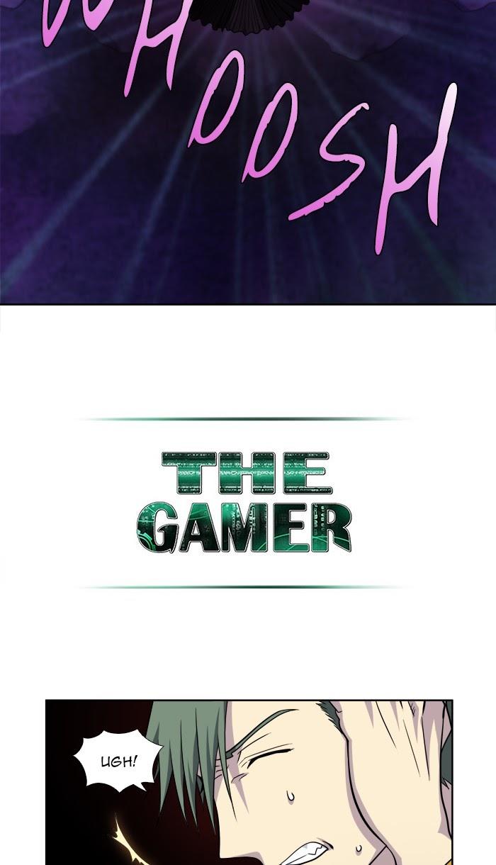 Thế Giới Game Thủ Chap 258 - Next Chap 259