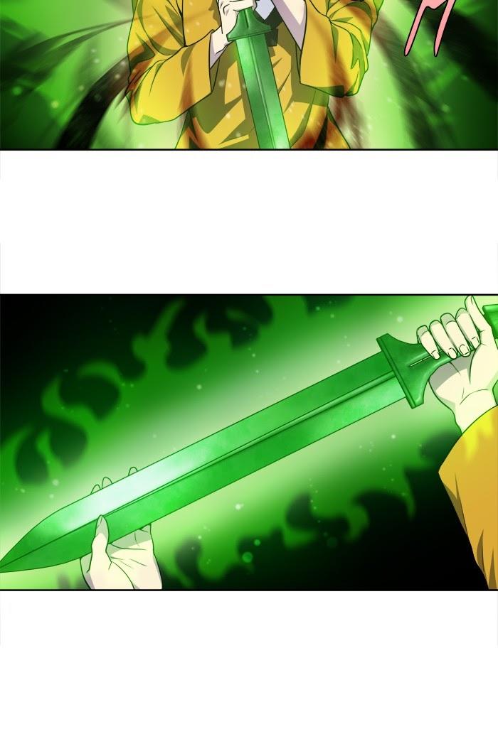 Thế Giới Game Thủ Chap 258 - Next Chap 259