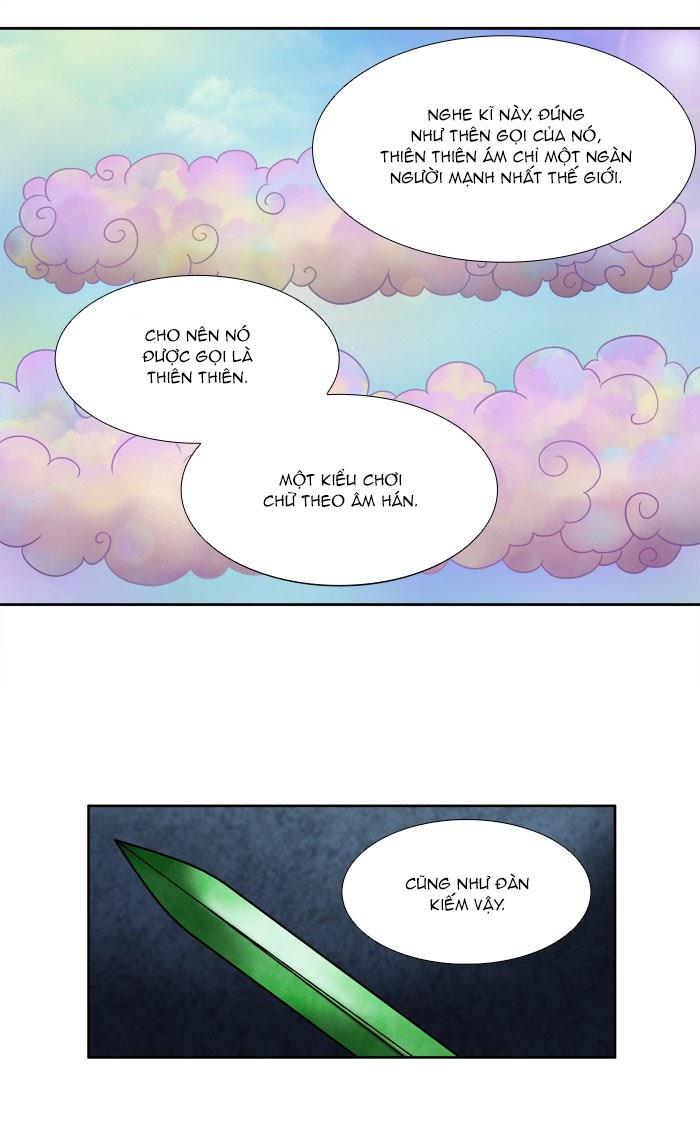 Thế Giới Game Thủ Chap 259 - Next Chap 260