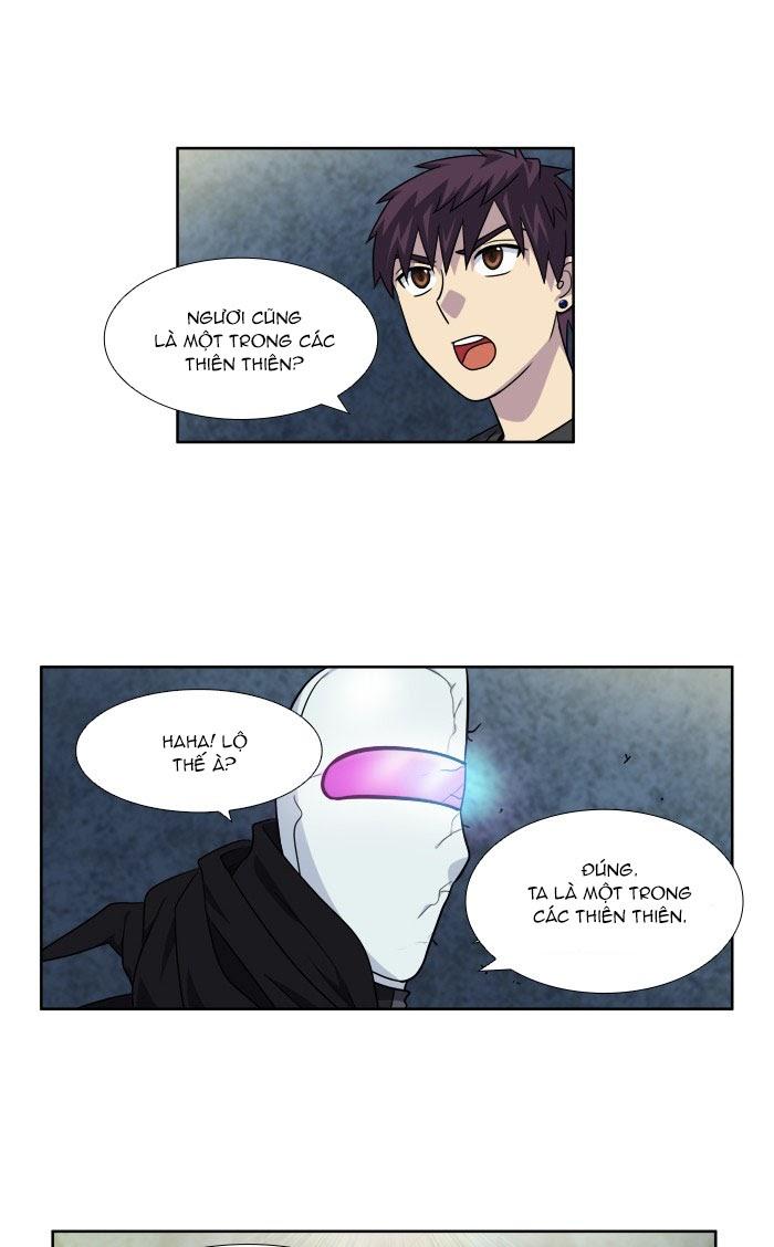 Thế Giới Game Thủ Chap 259 - Next Chap 260