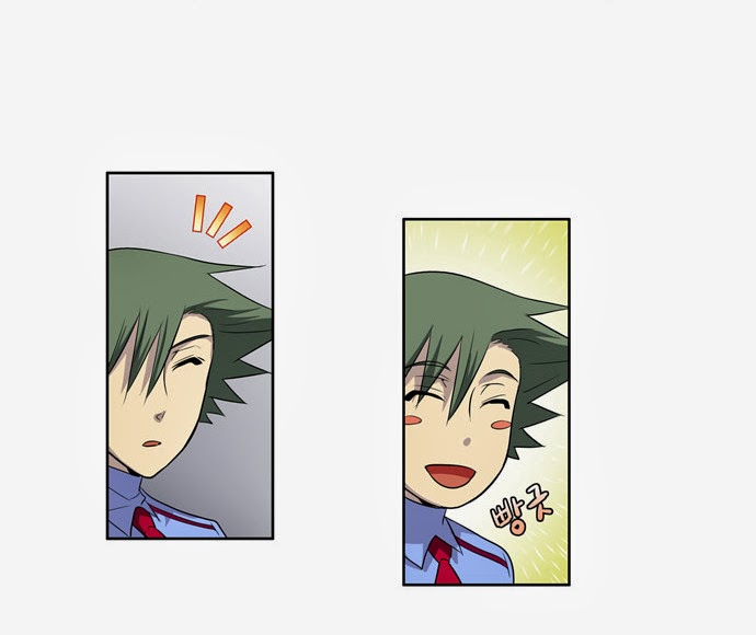 Thế Giới Game Thủ Chap 26 - Next Chap 27
